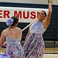 BDJ_1755