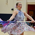 BDJ_1758