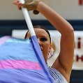 BDJ_1759