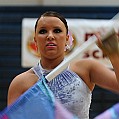 BDJ_1760