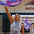 BDJ_1761