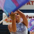 BDJ_1763