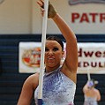 BDJ_1764