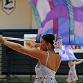 BDJ_1765