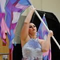 BDJ_1766