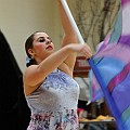 BDJ_1767