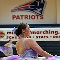 BDJ_1769
