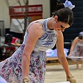 BDJ_1771