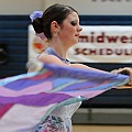 BDJ_1772