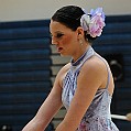 BDJ_1776