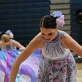 BDJ_1777