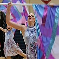 BDJ_1778
