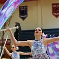 BDJ_1779