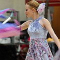 BDJ_1780