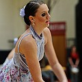 BDJ_1781