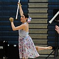 BDJ_1782