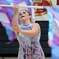 BDJ_1785