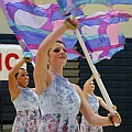 BDJ_1788
