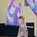 BDJ_1790