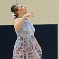 BDJ_1791
