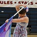 BDJ_1795