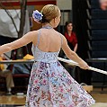 BDJ_1797
