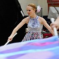 BDJ_1798