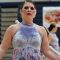 BDJ_1804