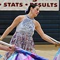 BDJ_1805