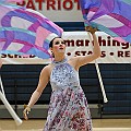 BDJ_1806