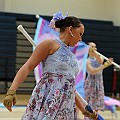 BDJ_1809