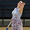 BDJ_1816