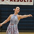 BDJ_1817