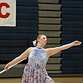 BDJ_1820