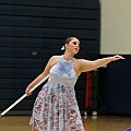 BDJ_1821