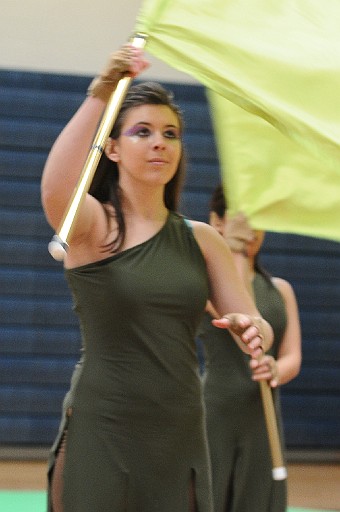 BDJ_1271.jpg