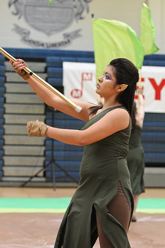 BDJ_1278.jpg