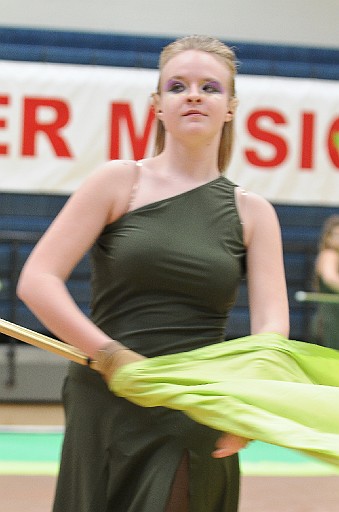 BDJ_1285.jpg