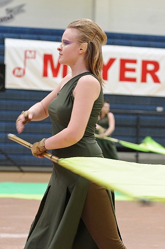 BDJ_1286.jpg