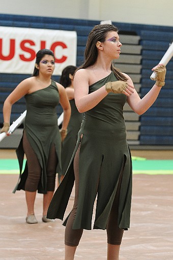 BDJ_1304.jpg