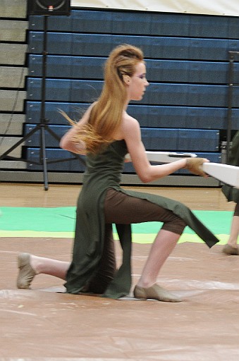 BDJ_1305.jpg