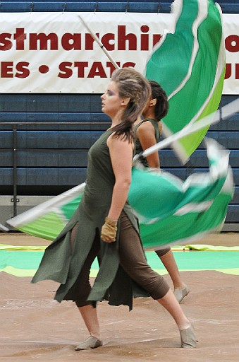 BDJ_1325.jpg