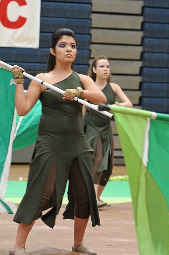 BDJ_1328.jpg