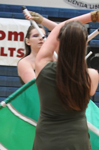 BDJ_1338.jpg