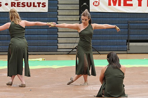 BDJ_1359.jpg
