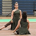 BDJ_1244