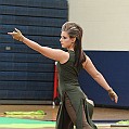 BDJ_1249