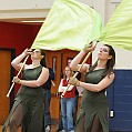 BDJ_1255