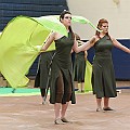 BDJ_1257