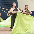 BDJ_1258